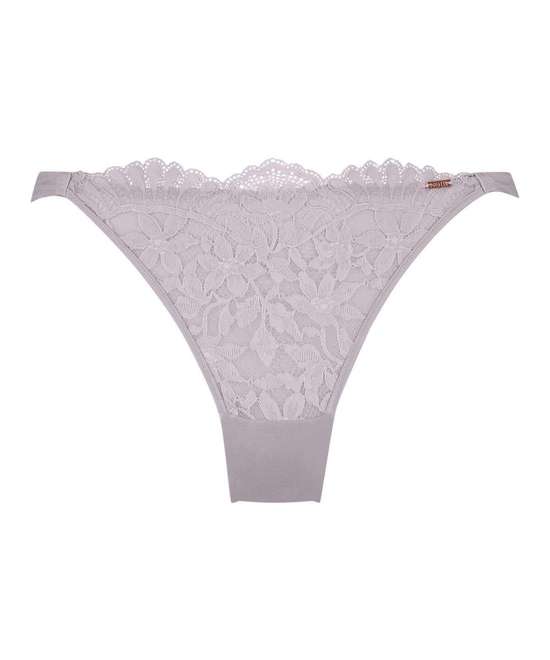 Стринги Antonia