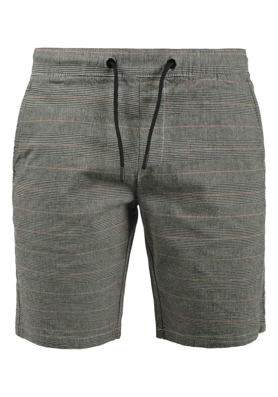 Обычные брюки чинос Chestin