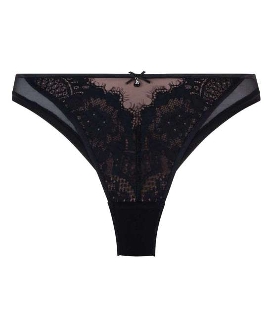 Трусы Mirabella