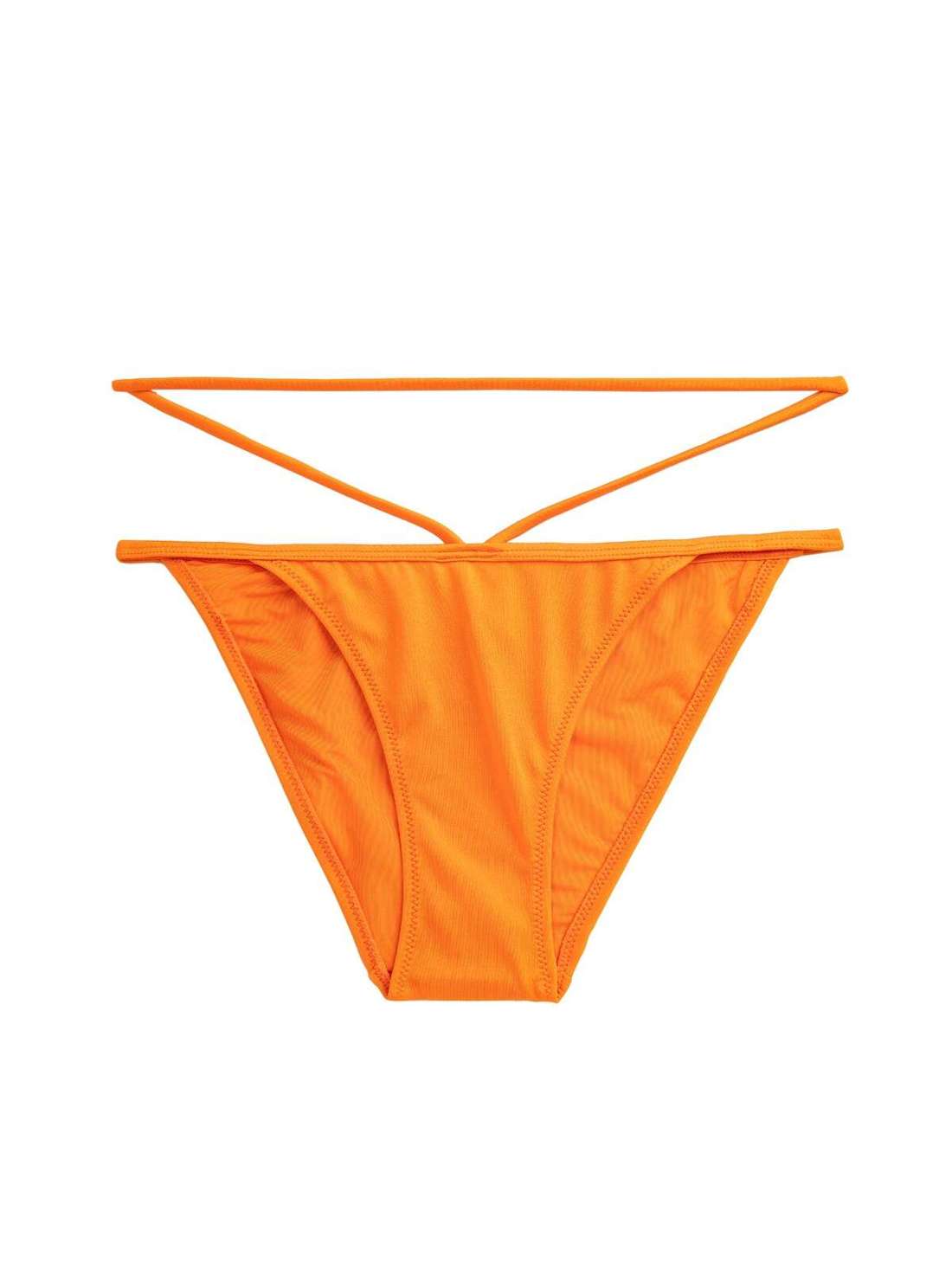 Плавки бикини