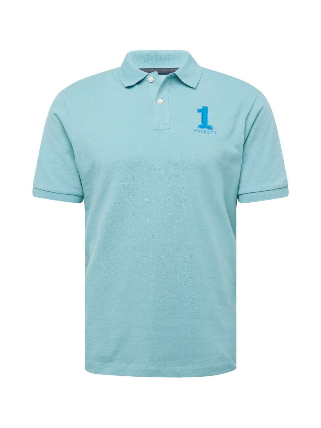 Рубашка-поло NEW CLASSIC