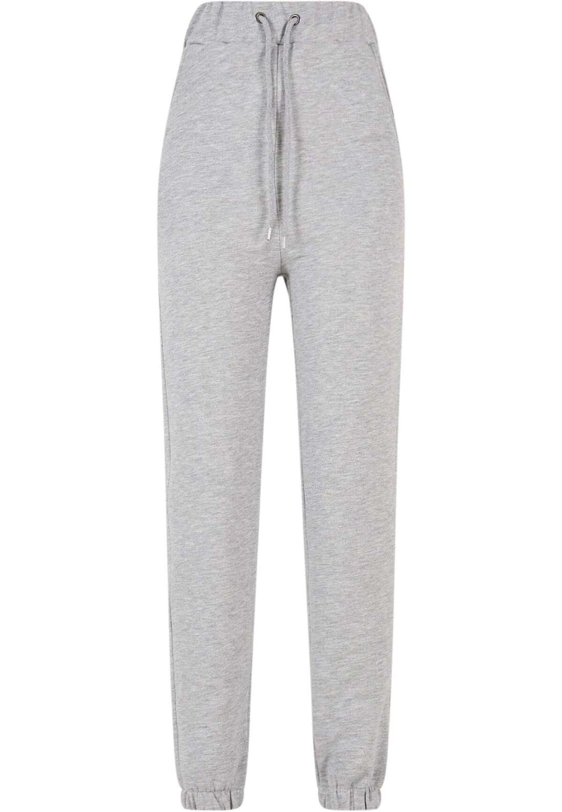 Зауженные брюки Fajar