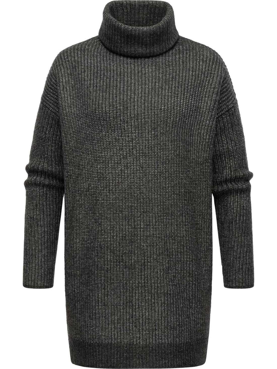 Пуловер Lynea Remake