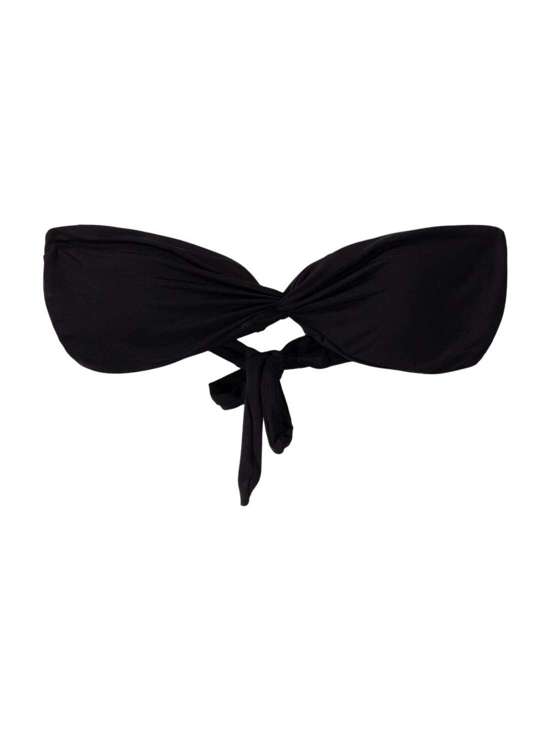 Лиф бикини бандо