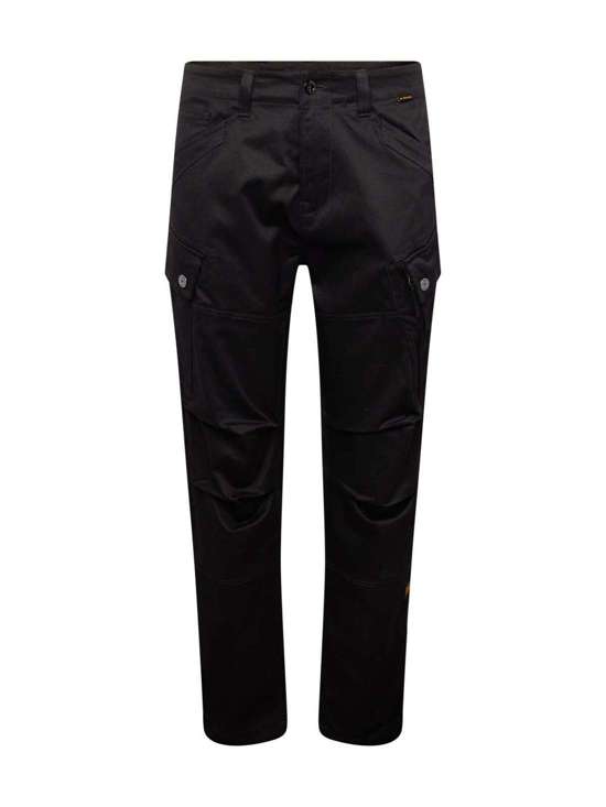 Зауженные брюки