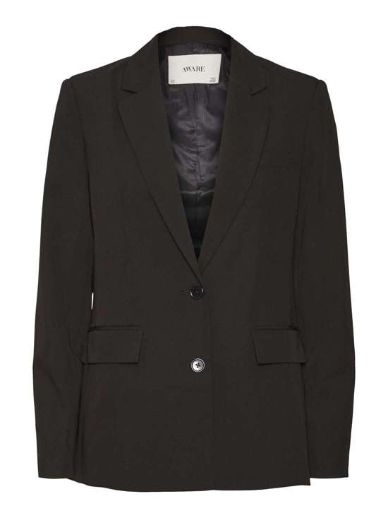 Блейзер MALAK