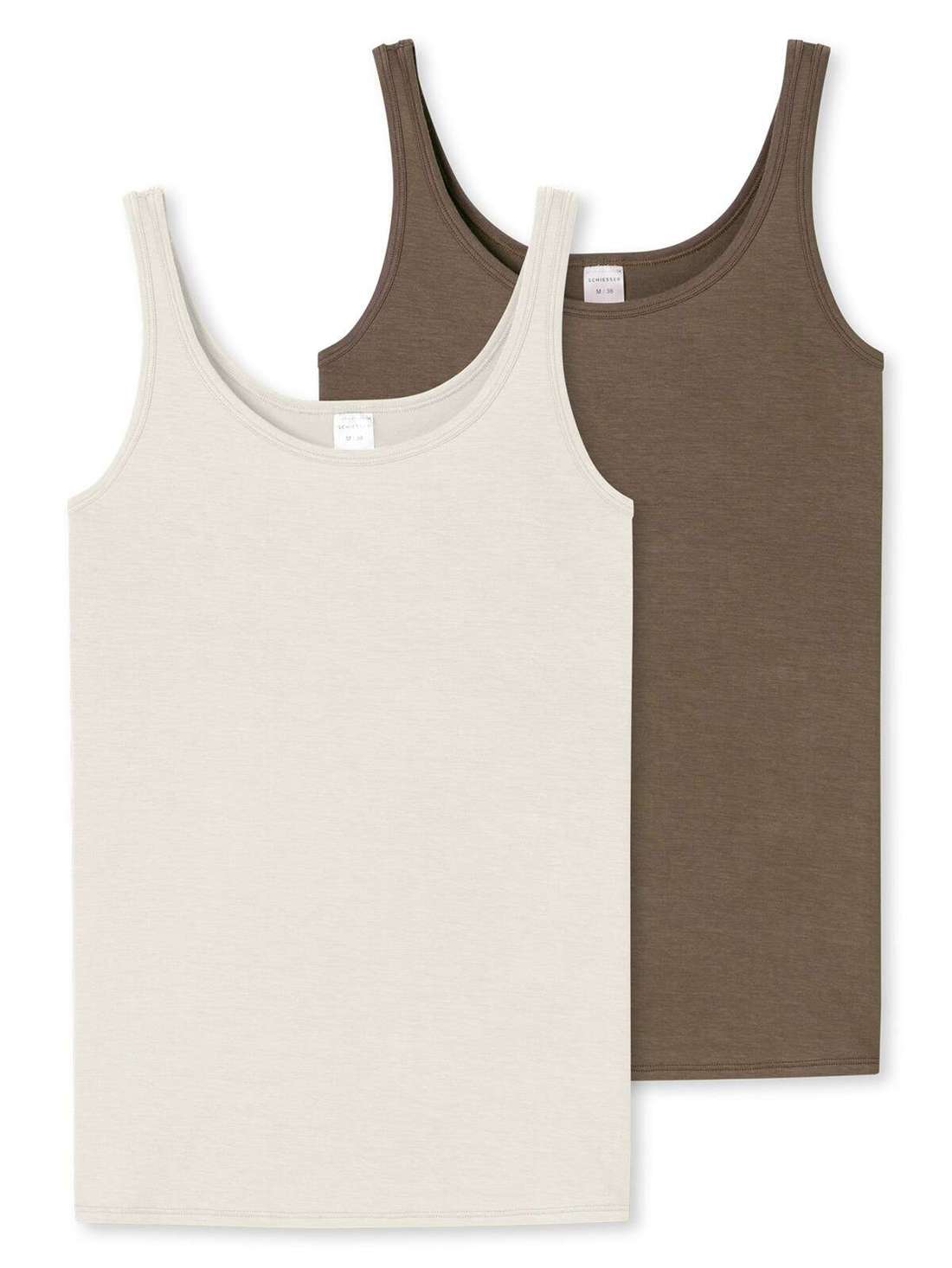 майка Modal Essentials