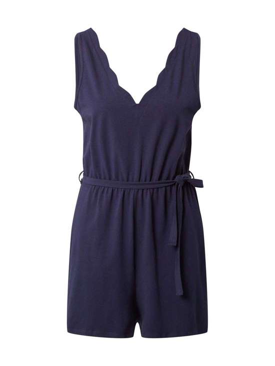 Комбинезон Caroline