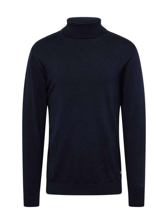 Пуловер BYRREL