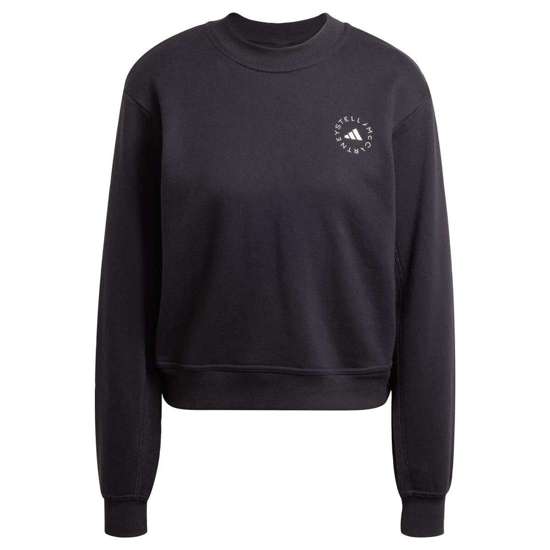 Спортивная толстовка