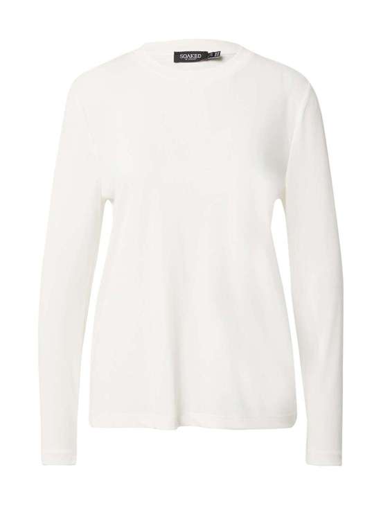 Кофта Columbine