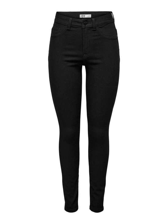 Узкие джинсы Tulga