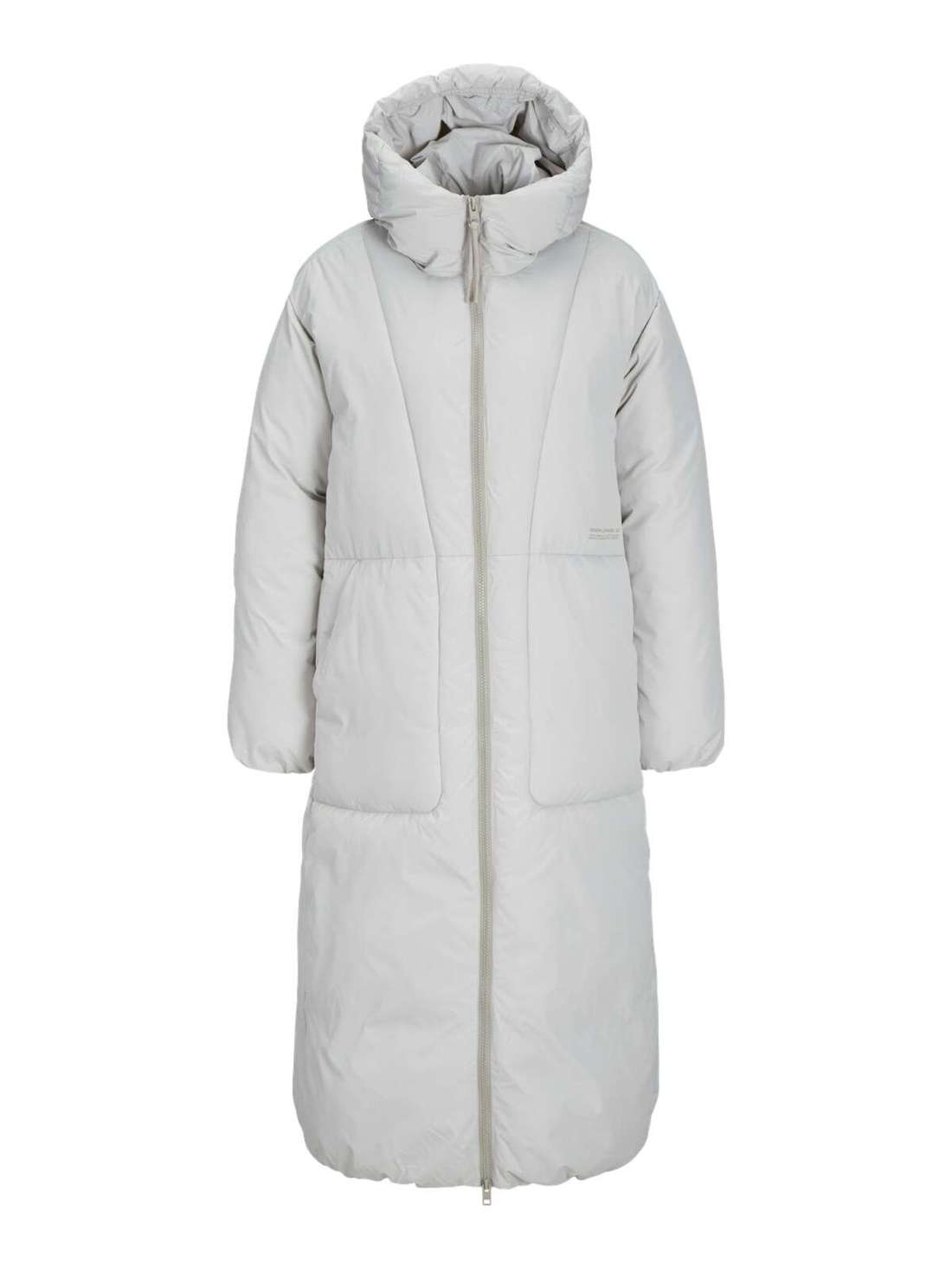 Пальто JXLolly