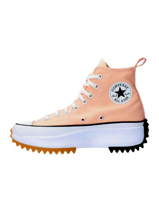 Кроссовки Run Star