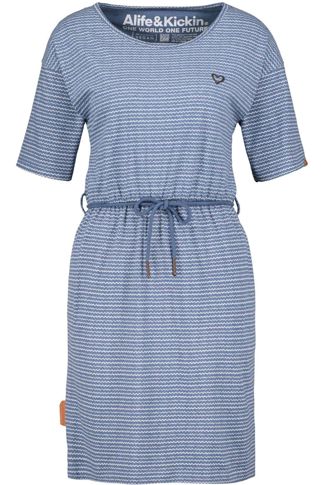 Платье AdrianaAK