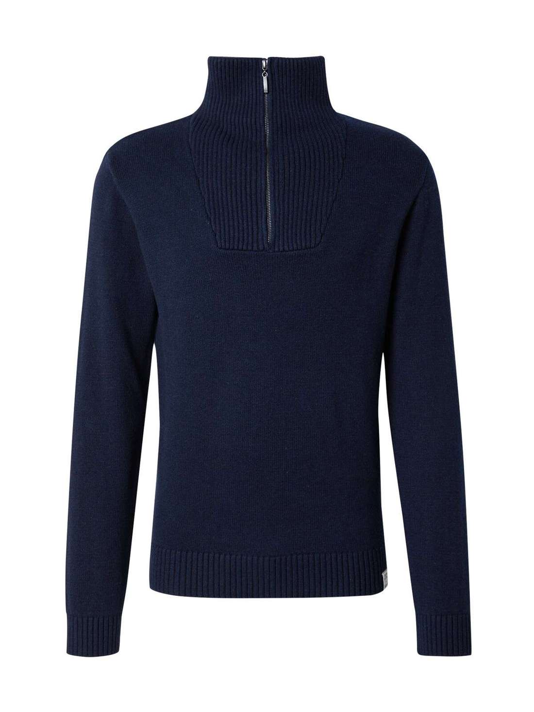 Пуловер EASTVALE