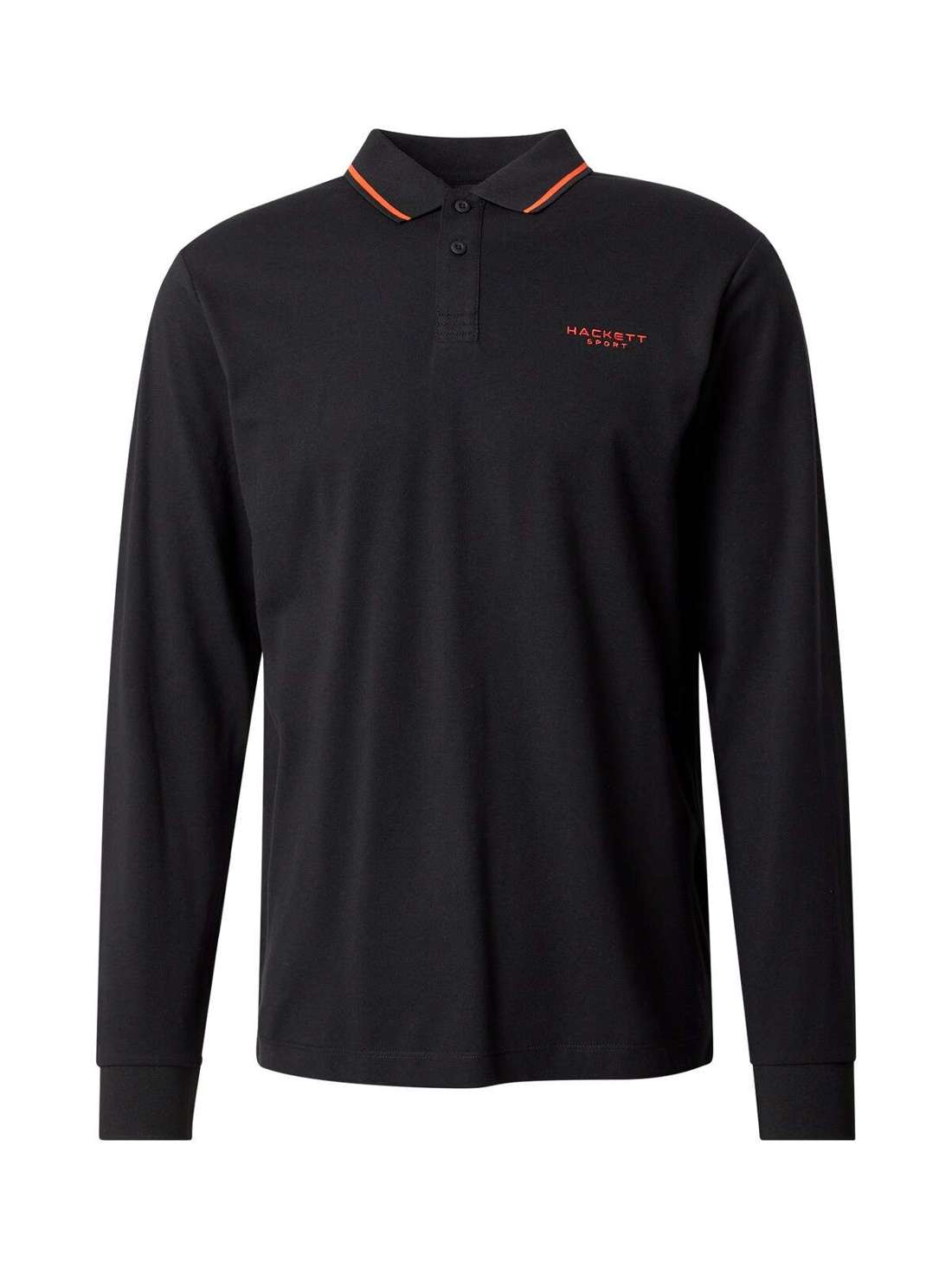 Рубашка-поло