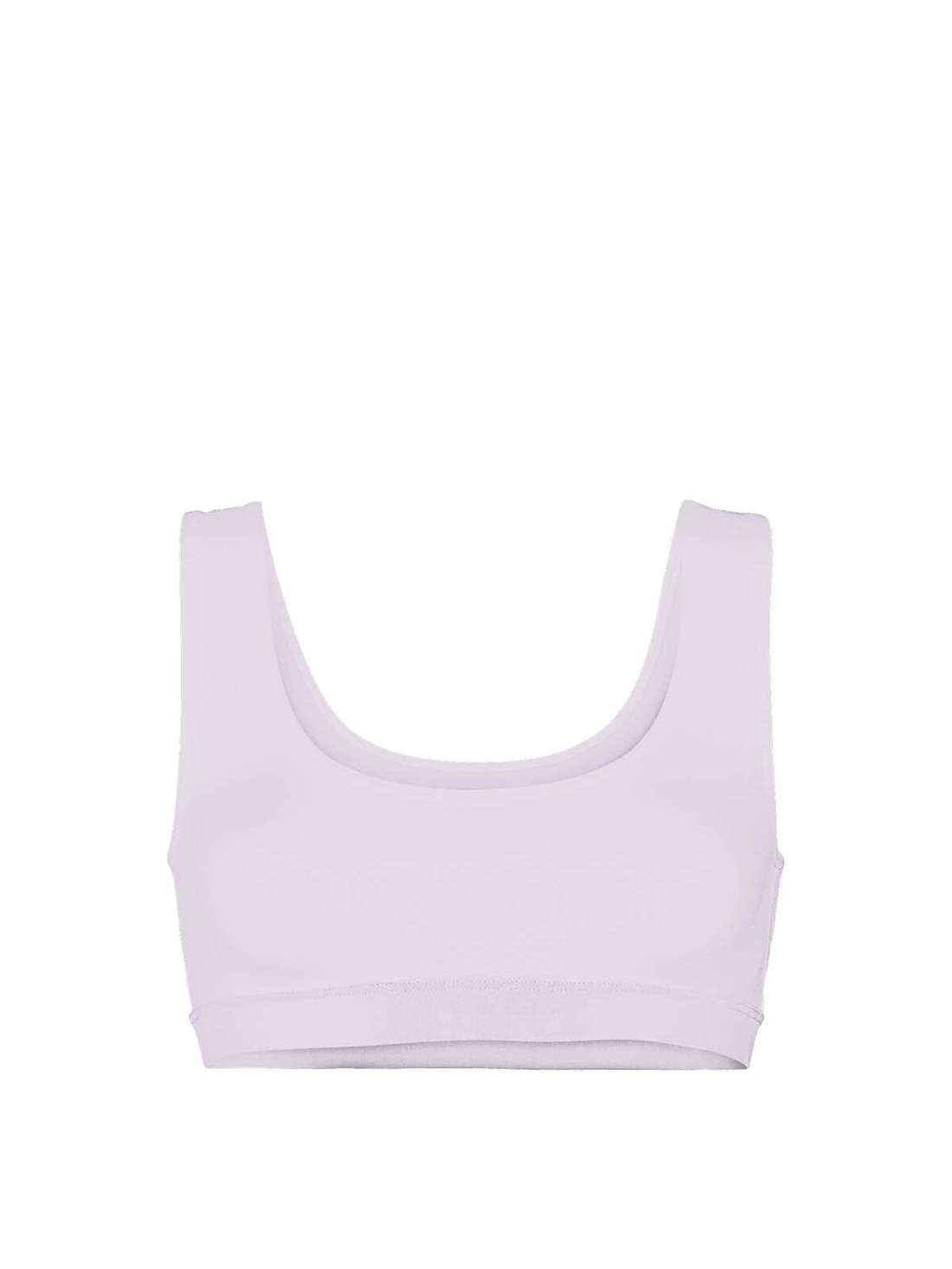 Бюстье бюстгальтер HANNA