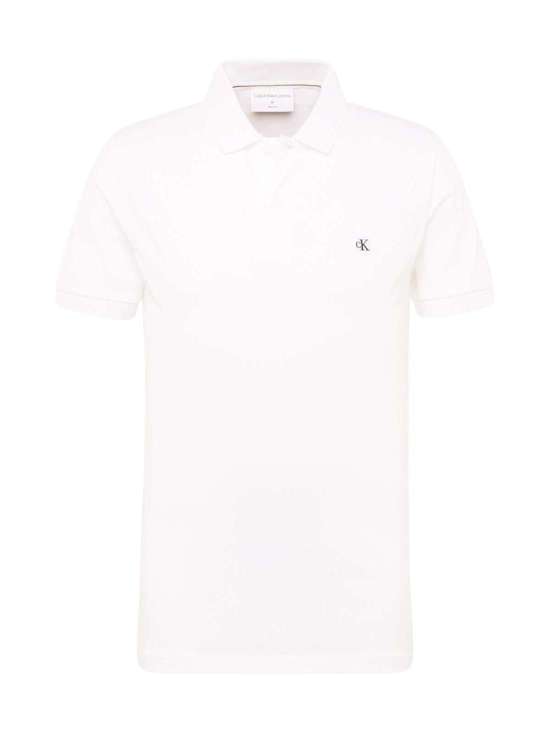 Рубашка-поло