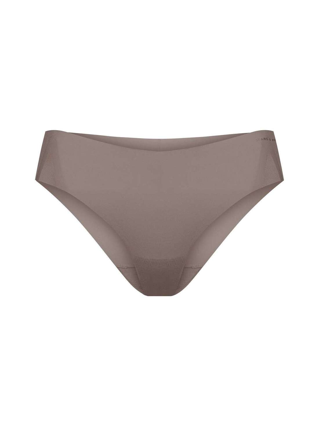 Трусы Second Skin