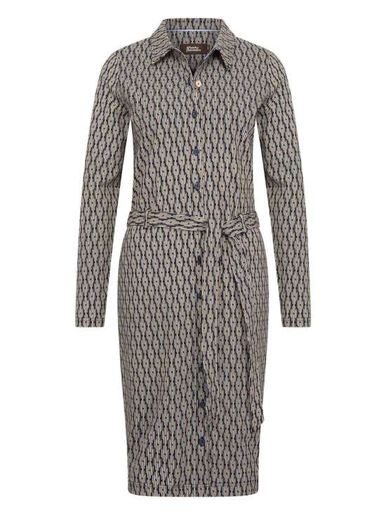 Платье Recovery Time