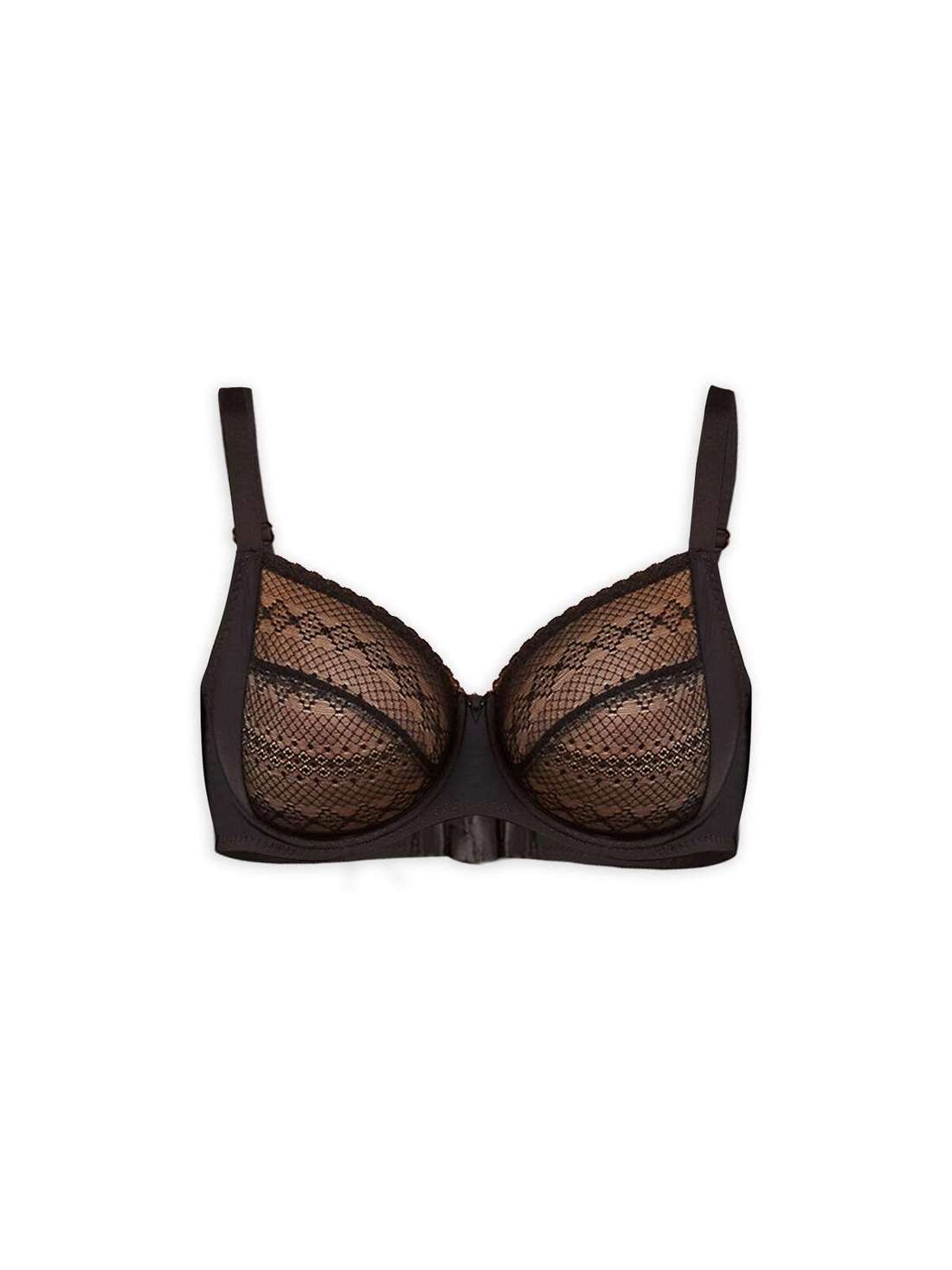 Бюстгальтер