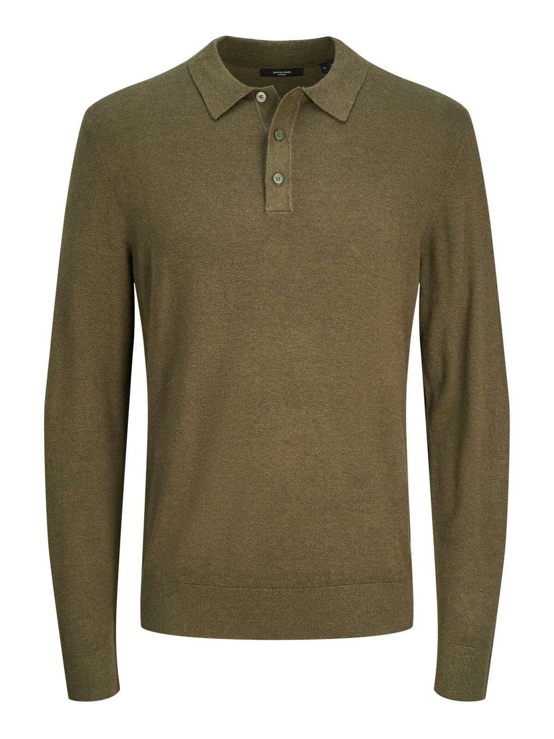 Пуловер JPRBLAWilliam