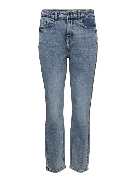 Обычные джинсы Katy