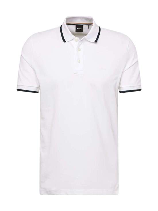 Рубашка-поло Parlay 190