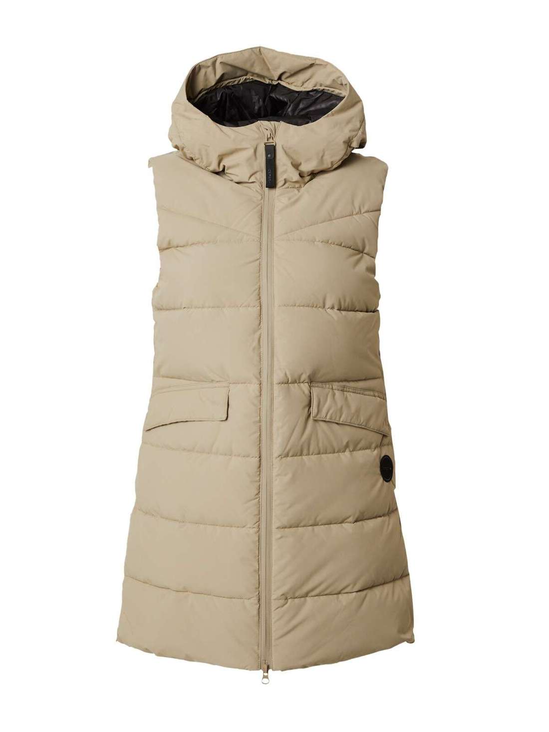 Спортивный жилет Akene