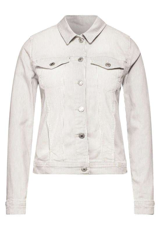 Всесезонная куртка