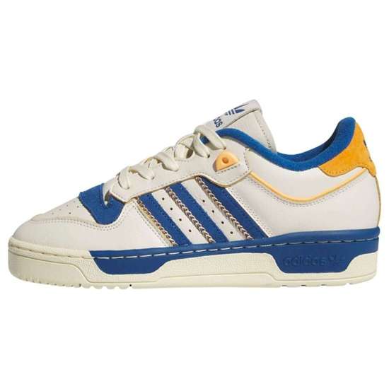 Кроссовки Rivalry 86