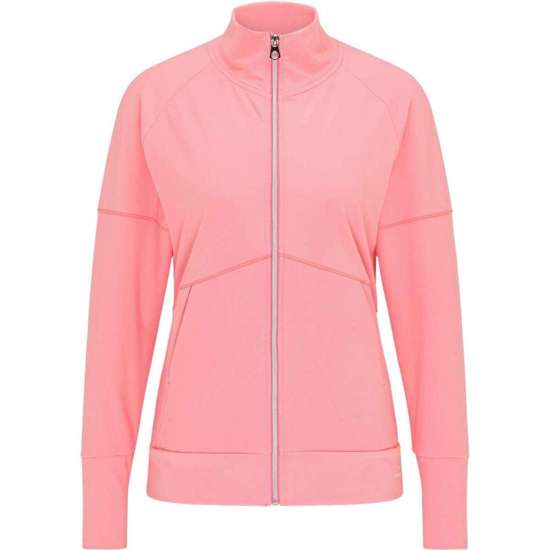 Функциональная куртка Vic