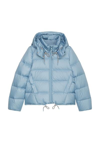 Всесезонная куртка