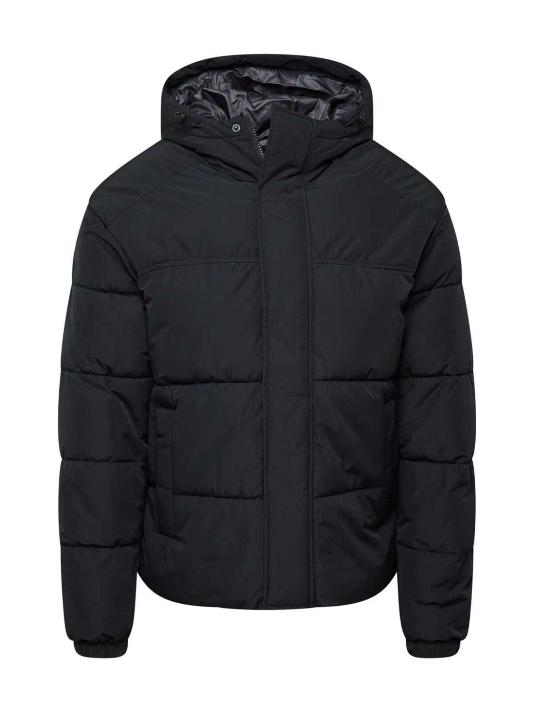 Куртка JJEBradley