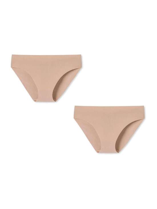 Трусы Invisible Light