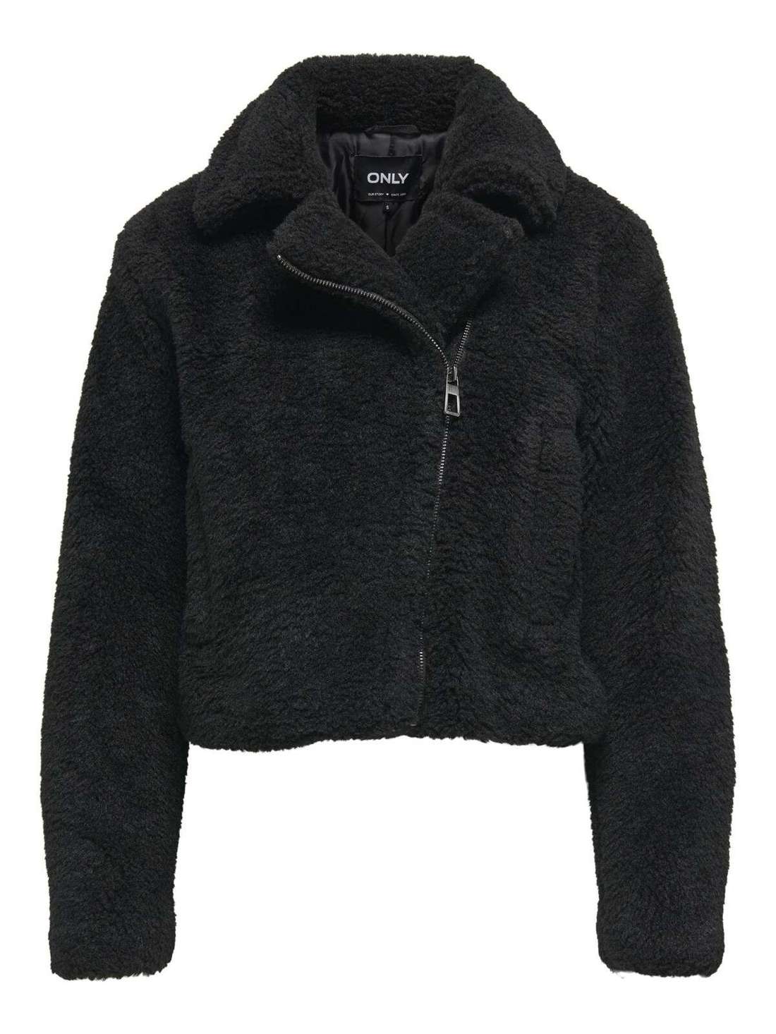 Функциональная куртка VERONA