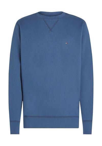 Свитшот Essential