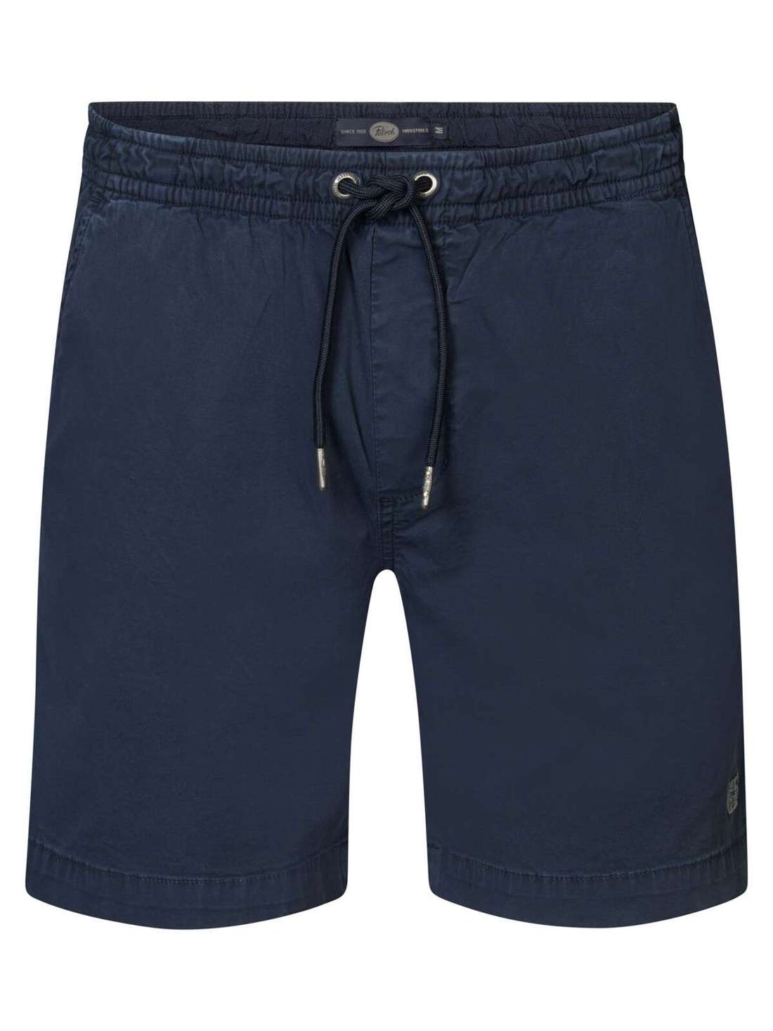 Обычные шорты