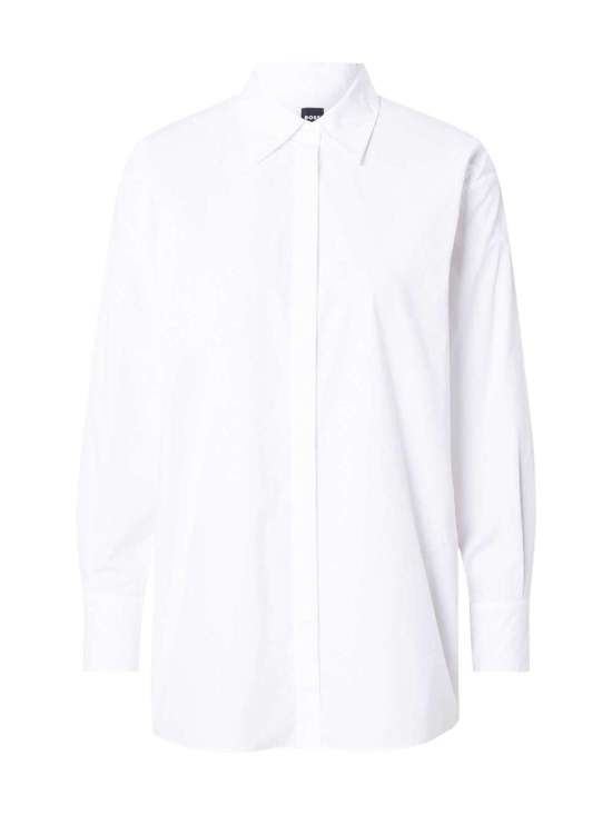 Блуза Baredana_2