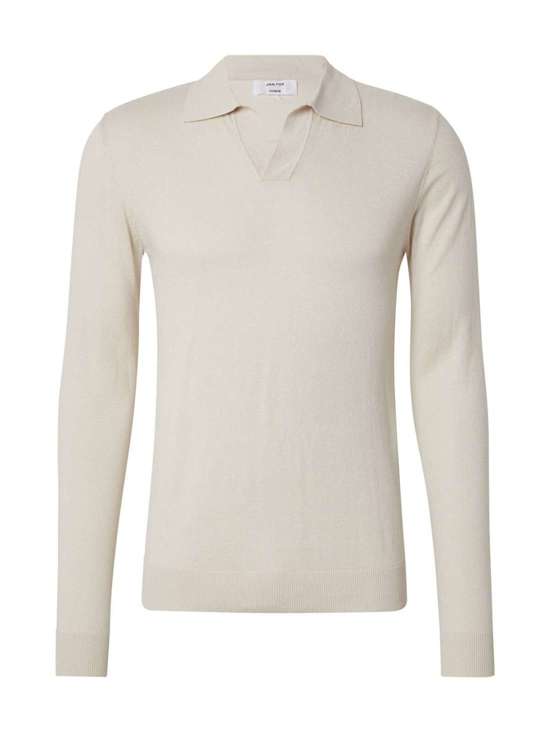 Пуловер Essentials