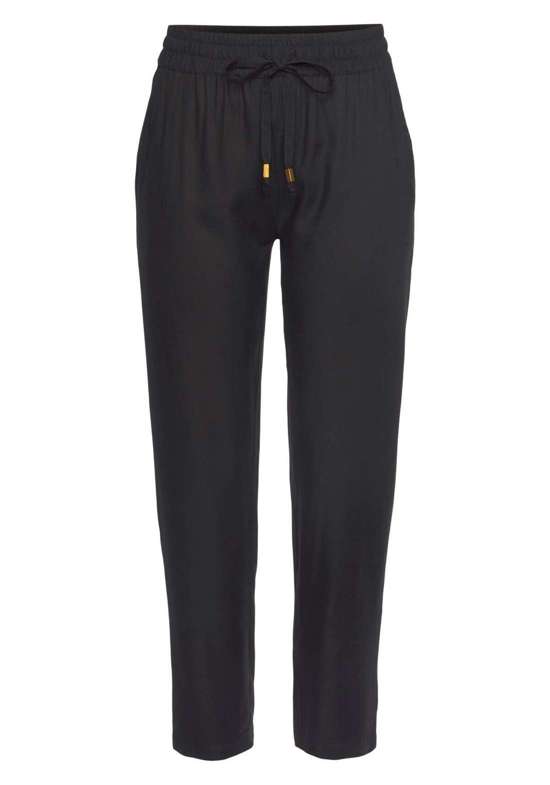 Обычные брюки