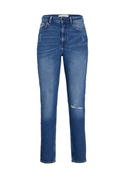 Обычные джинсы Berlin