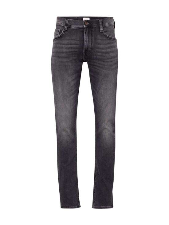 Обычные джинсы Oregon