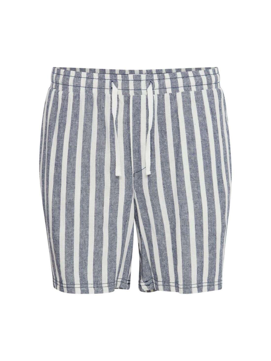 Обычные брюки Fried