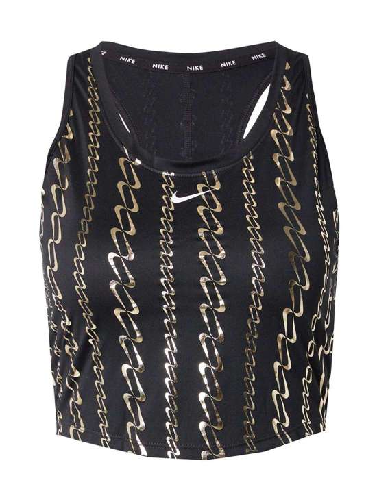 Спортивный топ One