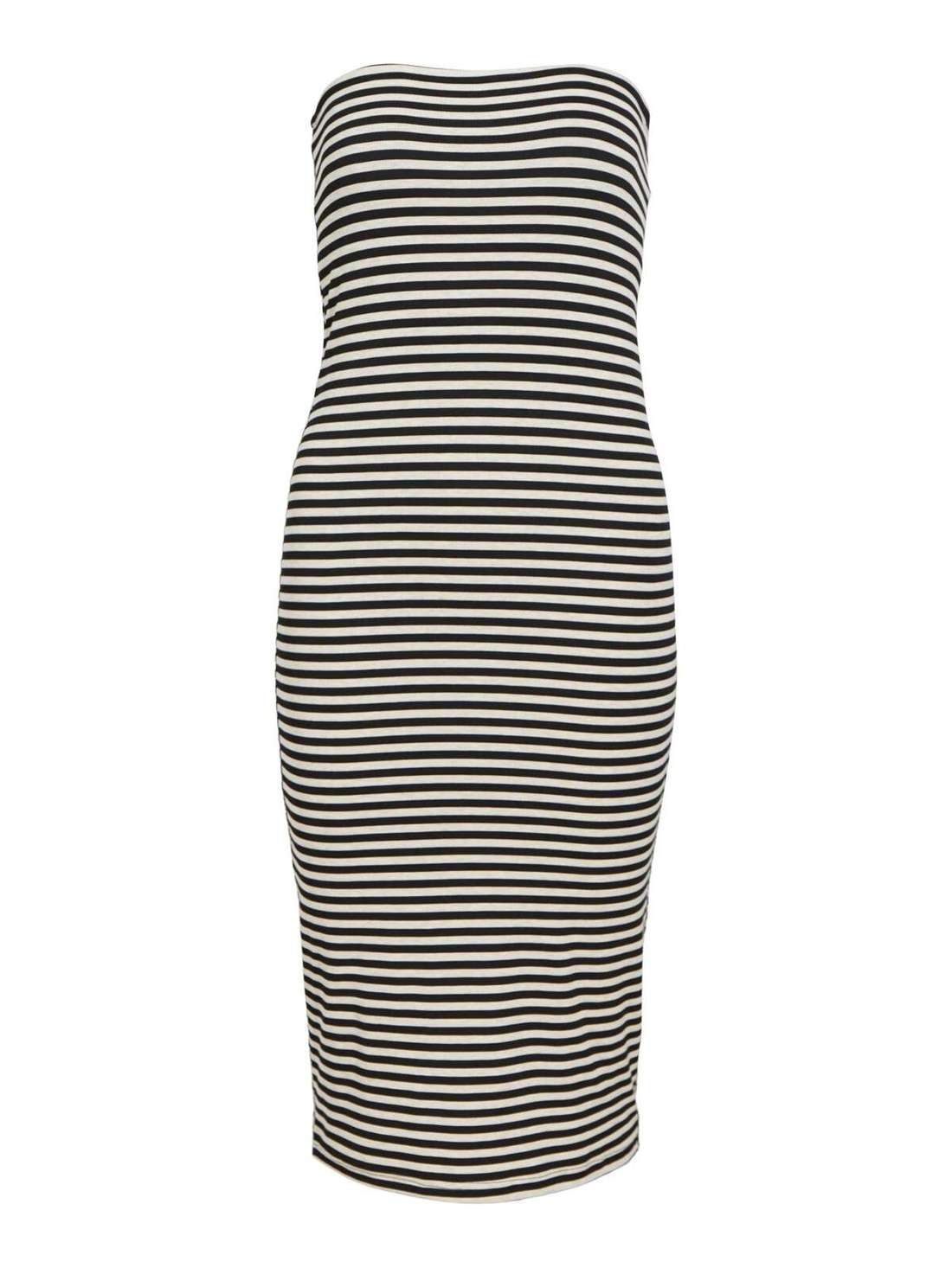 Платье Bolette