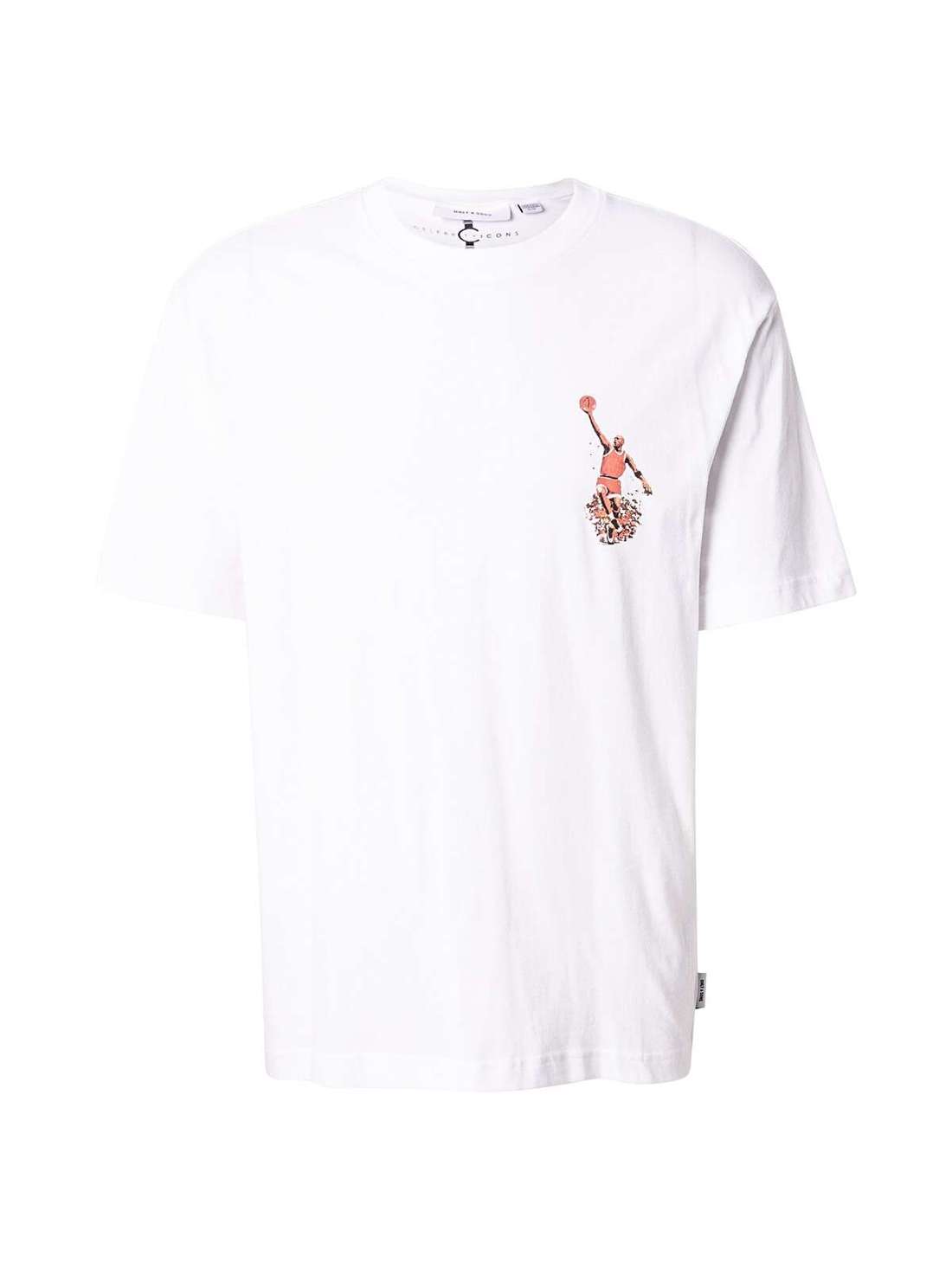 Футболка ONSJORDAN