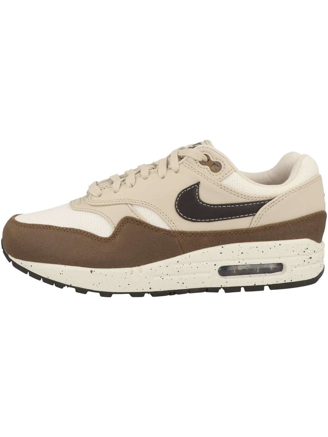 Кроссовки на шнуровке Air Max 1 ´87