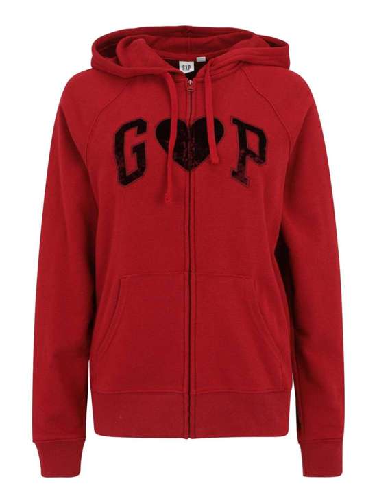 Толстовка HERITAGE